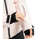 Vorschau: McKINLEY Damen Jacke Da.-Jacke Eve W