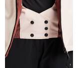 Vorschau: McKINLEY Damen Jacke Da.-Jacke Eve W