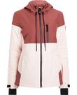 Vorschau: McKINLEY Damen Jacke Da.-Jacke Eve W