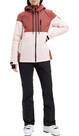 Vorschau: McKINLEY Damen Jacke Da.-Jacke Eve W