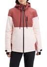 Vorschau: McKINLEY Damen Jacke Da.-Jacke Eve W