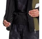 Vorschau: McKINLEY Damen Jacke Da.-Jacke Drew W