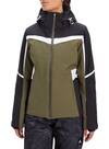 Vorschau: McKINLEY Damen Jacke Da.-Jacke Drew W