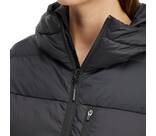 Vorschau: McKINLEY Damen Jacke Hennu II W