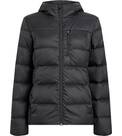 Vorschau: McKINLEY Damen Jacke Hennu II W