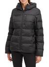 Vorschau: McKINLEY Damen Jacke Hennu II W