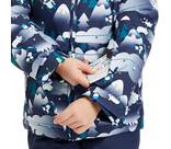 Vorschau: McKINLEY Kinder Jacke KK.-Jacke Theo T