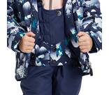 Vorschau: McKINLEY Kinder Jacke KK.-Jacke Theo T