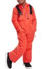 Vorschau: McKINLEY Kinder Unterjacke KK.-Mä.-Unterjacke Teddy T