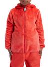 Vorschau: McKINLEY Kinder Unterjacke KK.-Mä.-Unterjacke Teddy T