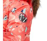 Vorschau: McKINLEY Kinder Jacke KK.-Jacke Thea T