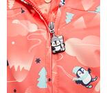 Vorschau: McKINLEY Kinder Jacke KK.-Jacke Thea T