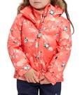 Vorschau: McKINLEY Kinder Jacke KK.-Jacke Thea T
