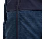 Vorschau: McKINLEY Kinder Unterjacke Ju.-Unterjacke Arago B