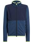 Vorschau: McKINLEY Kinder Unterjacke Ju.-Unterjacke Arago B
