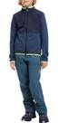 Vorschau: McKINLEY Kinder Unterjacke Ju.-Unterjacke Arago B