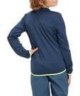 Vorschau: McKINLEY Kinder Unterjacke Ju.-Unterjacke Arago B