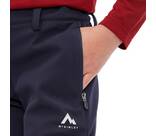 Vorschau: McKINLEY Kinder Hose Mä.-Hose Athene G