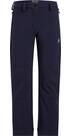 Vorschau: McKINLEY Kinder Hose Mä.-Hose Athene G