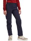 Vorschau: McKINLEY Kinder Hose Mä.-Hose Athene G