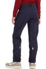 Vorschau: McKINLEY Kinder Hose Mä.-Hose Athene G