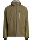 OLIVE DARK