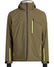 Vorschau: McKINLEY Herren Jacke Dean M