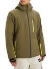 Vorschau: McKINLEY Herren Jacke Dean M