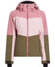 Vorschau: McKINLEY Damen Jacke Davina W