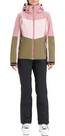 Vorschau: McKINLEY Damen Jacke Davina W