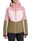 Vorschau: McKINLEY Damen Jacke Davina W