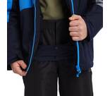 Vorschau: McKINLEY Kinder Jacke Ju.-Jacke David B