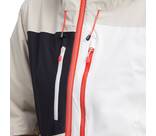 Vorschau: McKINLEY Damen Jacke Da.-Funktions-Jacke Sage JKT W