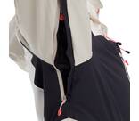 Vorschau: McKINLEY Damen Jacke Da.-Funktions-Jacke Sage JKT W