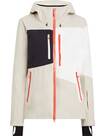Vorschau: McKINLEY Damen Jacke Da.-Funktions-Jacke Sage JKT W