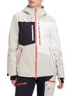 Vorschau: McKINLEY Damen Jacke Da.-Funktions-Jacke Sage JKT W