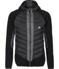 Vorschau: McKINLEY Herren Jacke Muritz HD M