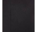 Vorschau: McKINLEY Damen Hose Da.-Ski-Hose Diva II W