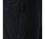 Vorschau: McKINLEY Herren Latzhose He.-Ski-Hose Dave II M