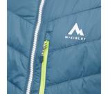 Vorschau: McKINLEY Herren Jacke He.-Jacke Sansa II HYB JKT M
