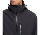 Vorschau: McKINLEY Herren Doppeljacke He.-Doppel-Jacke Avoca 3:1 III M