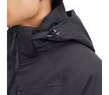 Vorschau: McKINLEY Herren Doppeljacke He.-Doppel-Jacke Avoca 3:1 III M