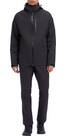 Vorschau: McKINLEY Herren Doppeljacke He.-Doppel-Jacke Avoca 3:1 III M