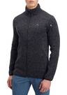 Vorschau: McKINLEY Herren Unterjacke He.-Unterjacke Sammy II FZ M