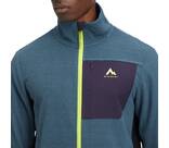 Vorschau: McKINLEY Herren Unterjacke He.-Unterjacke Conna II M