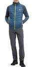 Vorschau: McKINLEY Herren Unterjacke He.-Jacke Skeena II HYB M