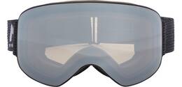Vorschau: McKINLEY Herren Brille Ux.-Ski-Brille Flyte Mirror III