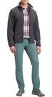 Vorschau: McKINLEY Herren Unterjacke He.-Fleece-Jacke Coari IV M