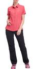 Vorschau: McKINLEY Damen Bluse Palila