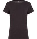 MELANGE/BLACK NIGHT